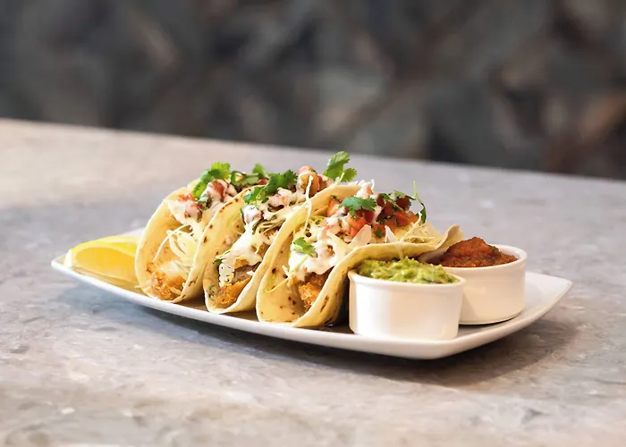 By Marriott Salt River Scottsdale